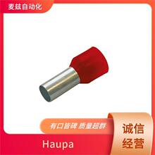393036 �¹� Haupa Һѹѹ�ӹ��� 100241 ����ǣ��װ��