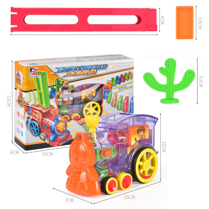 微信截图_20230228195105