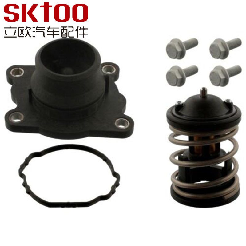 �������ܳ�11517805191 �����ڱ��� ������������