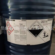 ��˹�~���Ѱ��h���̻���T403