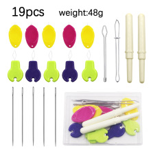 �羳�¿����l19���׿p�x������ÿp�x�𾀸���ߴ�����ֿp�