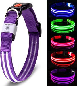 O1CN01Jbscep1SMlFy986Jq_!!9619