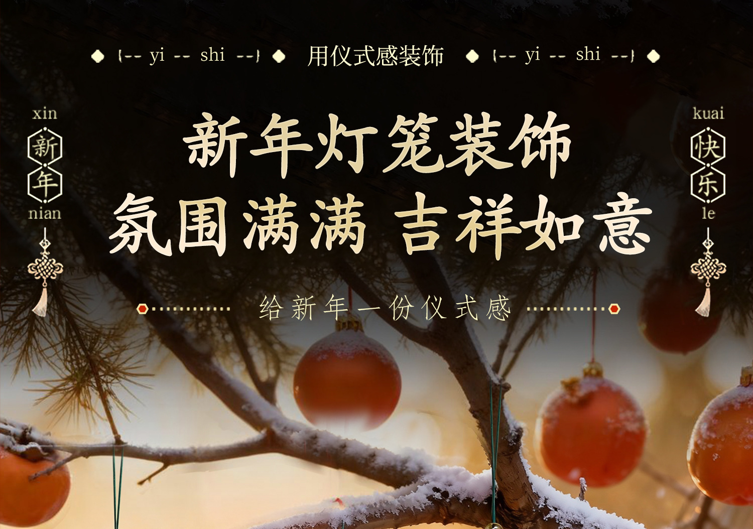 i2idjvmmydSNv11LL5JSeVH56zWgqNjBJ1E5