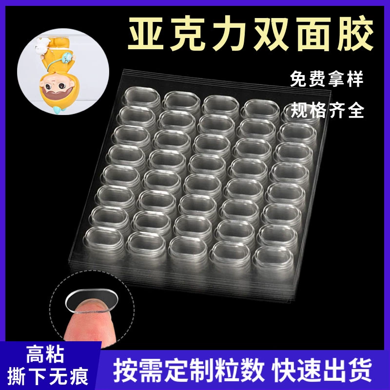 Клейкая кукла не может быть вылит вручную