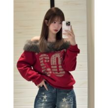 �����R�{��ʽ����б���l��Ů�������ɲ�жë�I¶���L�䌒���@��