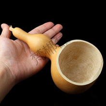 ���JưʢˮҨ��ˮư���JĘƤ��ˇƷ���цζǺ��J��Ʒư�[��