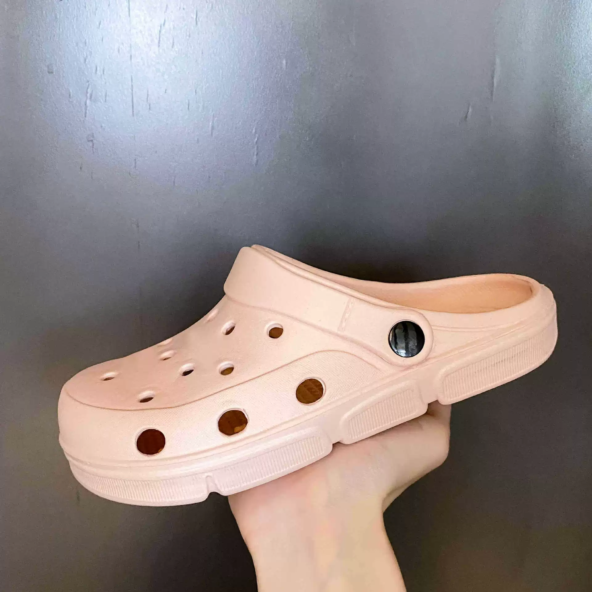 Summer beach trend slippers, soft sole, internet celebrity