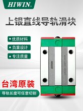 ���y�ͻ��KQEH15CAQHH 20 25 30 35 45 CA CC HC