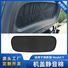 �m���modelY���°�C�w������ǰ����ǰ�����併�����b��b����