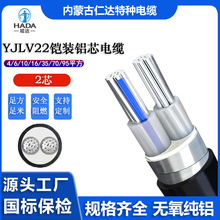 ���_���| �z�b���XYJLV22 2о���̙Cе���ؙC ���õ͉������|