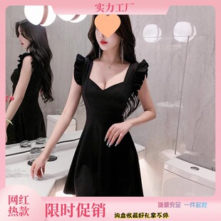 ҹ�����Ը��B��ȹŮ�ļ��¿�IС�w����|С��ȹҹ���ϰ๤����