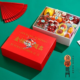 ����}���Y�пպ�ͨ�ú�ˮ�����b�и߿��Y���п��x���Y��̖�t��