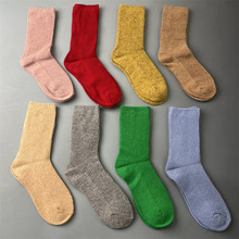 50%����ū��ë�m�ļ��ɫ�r�аٴ���Ů��Ͳ�m��ɽͽ���p��m��