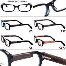 SUNNYֻ¿շľͷװ۾ֹ