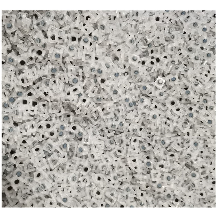 QQ图片20210817134904_副本