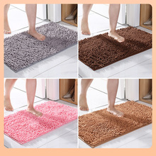 ?ˮѩ᠖؉|ԡTڵ؉|_|lg؉|MT؉|