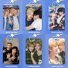 ��Bounprem�Ŀ�������̩�W�����w�����T����У�@������������o