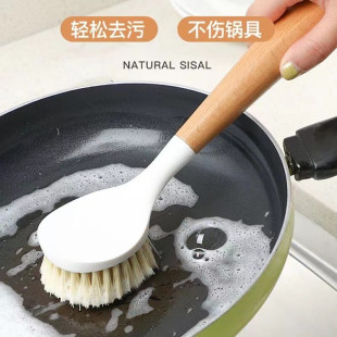 ľ�L��ϴ�ˢ�������坍�ˢ���ÏN����ճ�ˢϴ��ˢ��ϴ�����