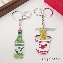 �羳�¿��n������ϵ��耳׿۵��ͬm�ŝM荺Ͻ��������������