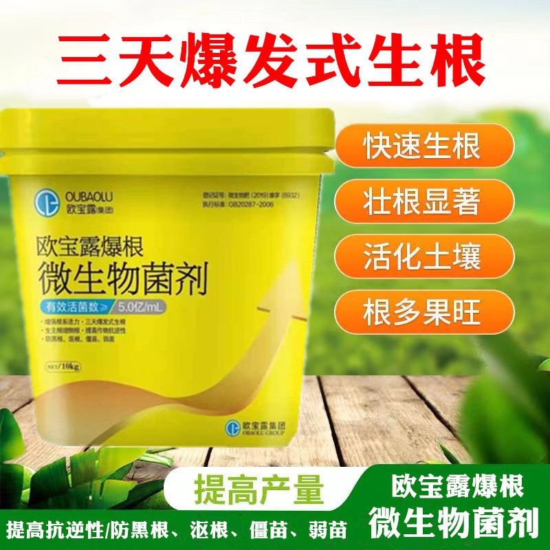 O1CN01RqDGYw27e4cQr2ooX_!!2215