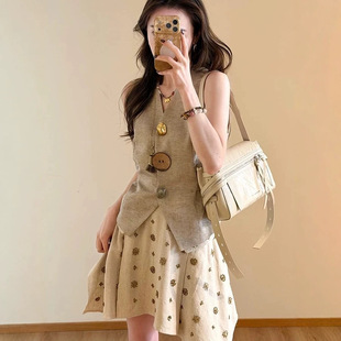 �͹Ś��|���bŮ�ļ��޺ÿ���ʽ����o���R�ױ��Ĳ�Ҏ�t������ȹ��