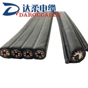 �_����TVVBG�p䓽z����|���ؙC�����C����늄Ӻ��J�������|��