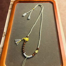 ��ʽ�ִ����K�첱�������K�����L�ƿ����������؛�ֹ�����K��