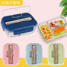 ����зָ����ϰ��屣�r�п�΢���t�ӟጣ���Ԏ��;߱㮔�вͺ�