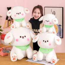 İɫСż޿ɐϵŮLëq߹