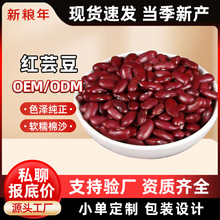 �tܿ����հ��bɢ�bܿ��Ӣ����t������s�Z����ּZ�ߵ���