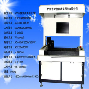 �c��C��܇����c�z�C���^Ĩ�͙C��Ƭ��ɫ�C�֙C���z�C��ӹ�