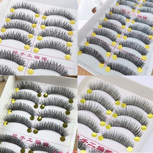 �羳̨�����ֹ��ٽ�ë�����w�L�۽�ë��ȫH��Ȼ�ճ�ͨ��10���b