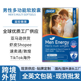 ����ܛ�z�ҿ羳���Q��ʿ�����ڷ��˅��R¹���S��ĵϠ�|�ﰢ���z��