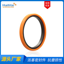 �S�ҹ���Ӣ�����R��775�p���û����ܷ�� ���������������ͷ�F؛