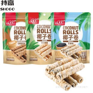 AjiҬ�Ӿ�150g �ִ�Ҭ���Ҭ������u�������c�����e��ʳƷ