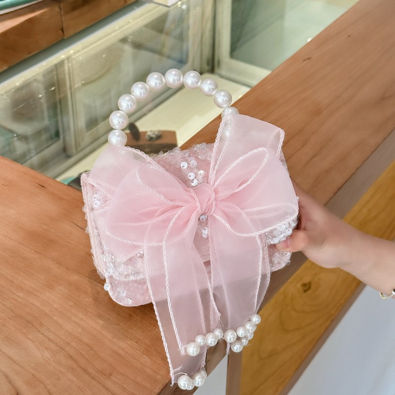 Nuevo bolso de caricatura para niños bolsos de chicas lindos bolsos de hombro princesa de moda bolsos de mano bolsos colgados