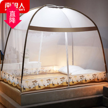 �ϘO���Î��ⰲ�b�ɹŰ�����1.5m1.8�״�1.2��1.0m������������