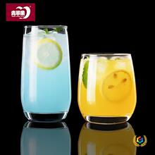 ?�͟Უ��ˮ����֭��ϱ���ʿ��ơ�Ʊ�����ˮ�����b��ӡLO