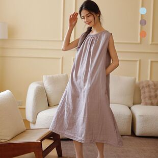 �ļ��¿��Ʒ�Ҿӷ�ȫ���p�Ӽ����o���Lȹ �������b ��ɫ���x