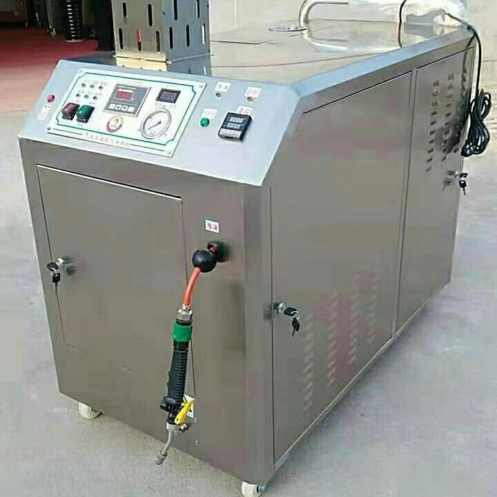 全自动蒸汽洗车机,店内款式,移动款式。