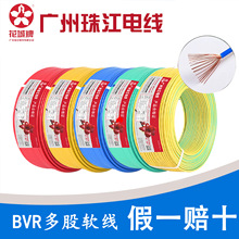 �V���齭����늾���|��ȼܛ��BVR1/2.5/4/6ƽ�����b���þ�����