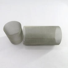 ˮ���^�V�WͲ�A���^�V�WͰ���P��^�V�W�����W�^�VͲ�^�V���V�W