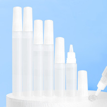 �ֹ��z�ƾ��zС֧diy6ml������͸���z10ml15ml����ƿ�Ӄ����ƾ��z