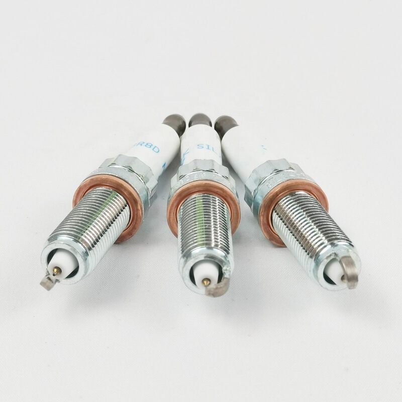 Bma X5 X3 328I 528I X1 X4 320I Ngk Platinum Auto Parts Spark Plug 12122455 Bma X5 X3 328I 528I X1 X4 320I Ngk Platinum Auto Parts Spark Plug 12122455