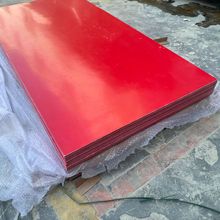 ��ɫ�tɫSMC�^������ȼ���ߜ��͸߉��ͺ�GPO-3�����smc�h����