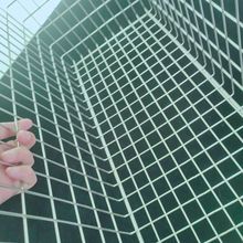 ������͸ߜ�ԇ�ܼ� ��ϴ�����ò��P䓾W��W�@304