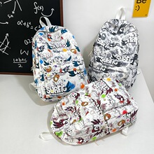 У�@�пɐ۳���С���ٴ����ӡ���T�f�W��Ů�����p��������p���