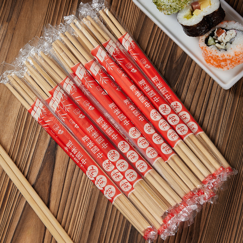 [6.0mm+24cm, 더 길고 두꺼운, 작은 패키지당 50쌍]