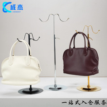 �羳ֱ�����ْ����ԭɫ��ʽ�̈�����չʾ���չʾ���p�h����