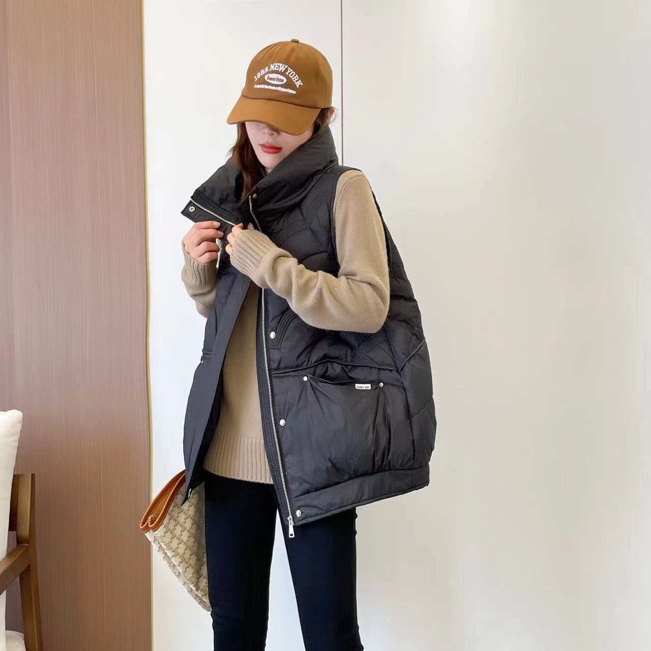 블랙